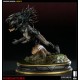 The Berserker Predators Maquette 40cm